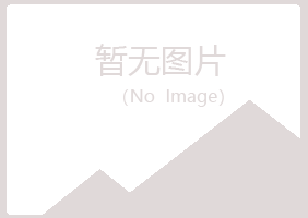 大庆大同山柳机械有限公司